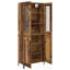 69.5cm Sideboard-70230940
