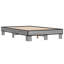 Jerad Bed-333861105-333861104