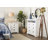 Dagmar Flat Mirror-22108983
