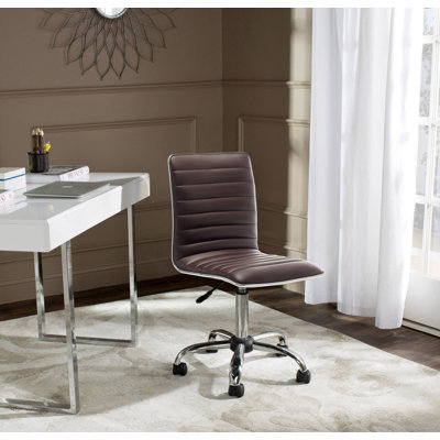 Chaise de bureau Higuchi