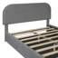 Lit plateforme tapissier Teddy-876777038-876777025