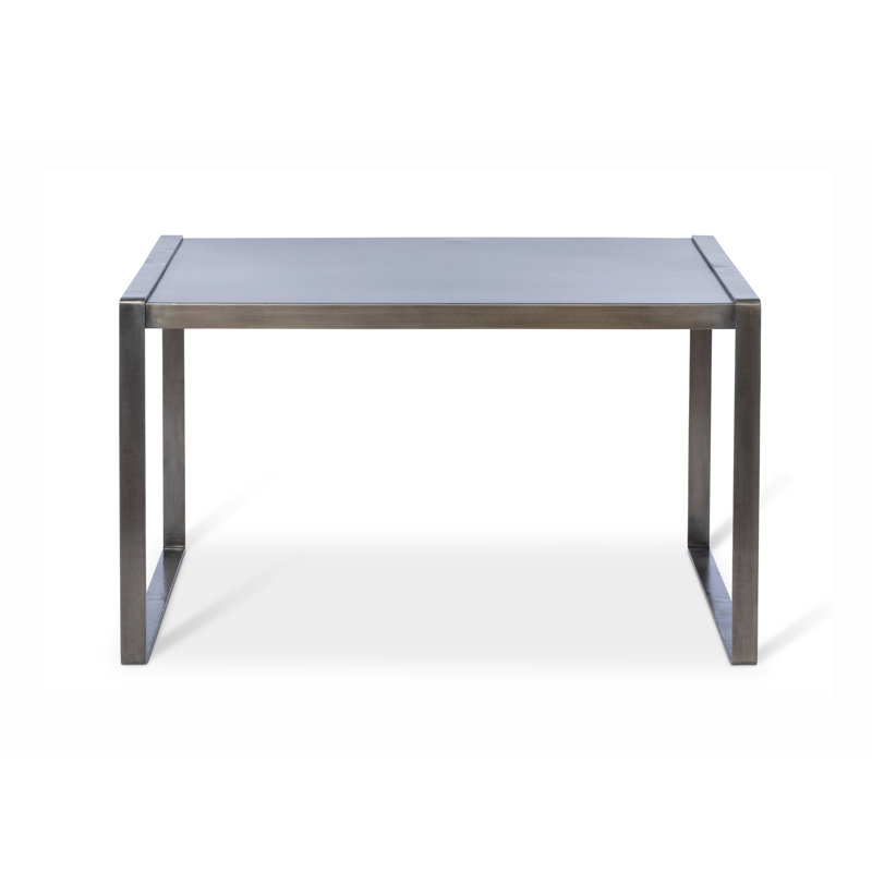 Osborne Writing Desk