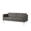 Firhoj Tufted Sofa-1394538614-1394538615