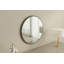 Bisou Round Wall Mirror-98412510