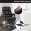 Latitude Run Chesterhill Executive Chair-1677004216