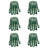 Plant Support-59397161-59675698