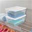 Sterilite Crate
