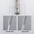 Touch Kitchen Faucet With Pull Down Sprayer-117238090