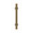 Radius Bar Pull-50304328-109076607