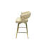 Tabouret-1373457399-1373457387-1373457385
