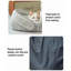 Lit de chat pour chien et chien Four Seasons-956865508-956865510