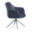 Chaise de réception Albarado-565417649-540717752