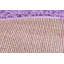 Tapis lilas Angelina-128209649