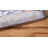 Slesnick 700 Performance Oriental Rug-138866089