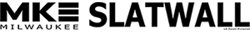Milwaukee Slatwall logo