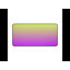 Polyester Desk Pad-820845298