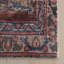  Tapis traditionnel Corisandi-865947351