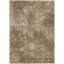 Tapis intérieur / extérieur Jeryiah-373131377