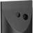Integrated LED Step Light-83567411
