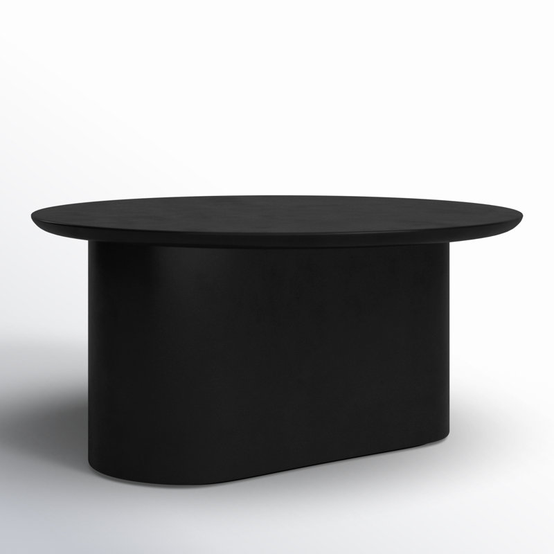 Table basse 32 po Cynda