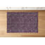 Tapis de cuisine Chuck-115917328-115917331