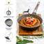 MasterClass Cast Aluminium Fry Pan-55636767