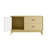 Modway Nectar Solid Wood Accent