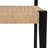 Corrine 18'' H Solid Wood Dining Chair-912594305