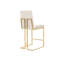 Tabouret de bar et de comptoir Cameron-86753824-86750954
