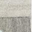 Striped Area Rug