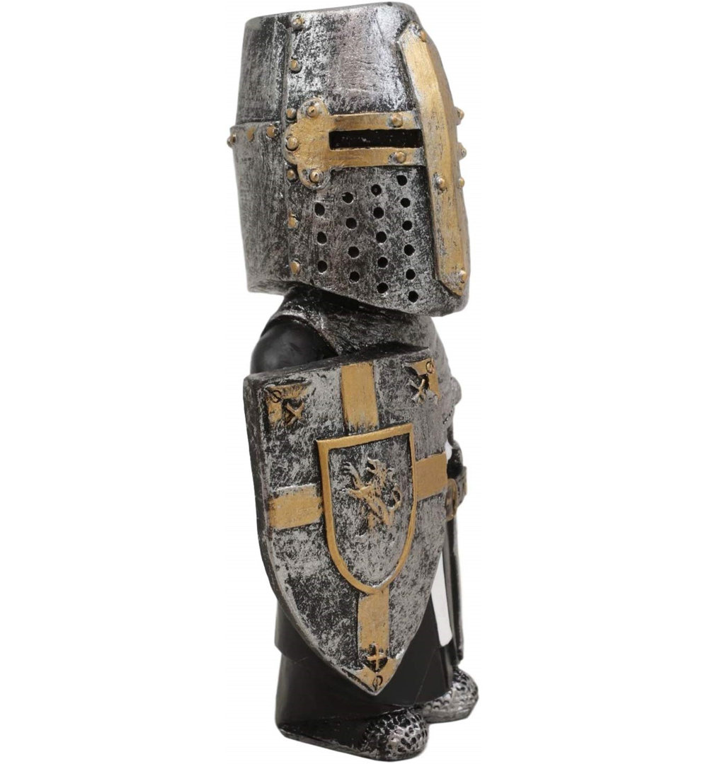 People Figurines & Sculptures 17 Stories