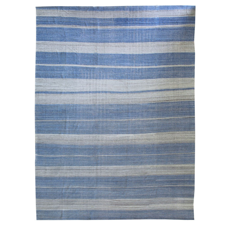 One-of-a-Kind 10'7" X 16'9" Area Rug