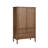 Camellia Armoire