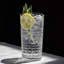 Verres à boire Bartender Este Cooler-43777996