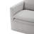 Adaire Upholstered Sofa-732886242-733167294