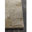 Rupec Patterned Contemporary Beige Area Rug-187478886
