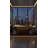 Nouh Luxury Freestanding Bathtub-120233291