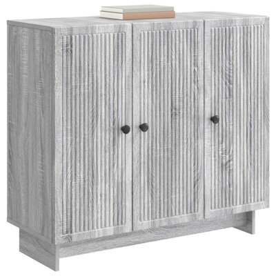 89cm Sideboard