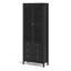 Cynsere Display Cabinet-502207877
