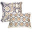 Ensemble de courtepointe 7 pièces Tradewinds-364507969