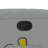Upholstered Massage Chair-1809450437-1809450426