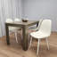 Aghaboy 4 - Person Dining Set-55358572-32131012-31215416