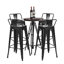 Tabouret Alawai-1331058857-1331055405
