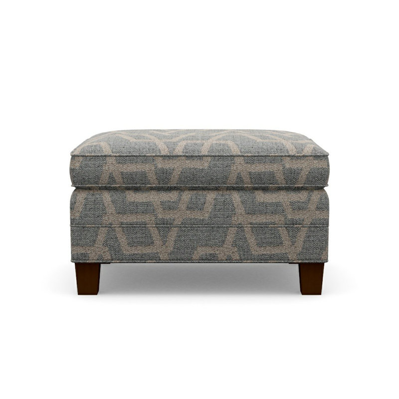 Renee Ottoman, Perky 855437, Sierra