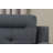 Geter Upholstered L-Shaped Sectional Left Hand Facing-1484315251