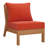 6-Piece Deep Seating Set-917222443-917222441