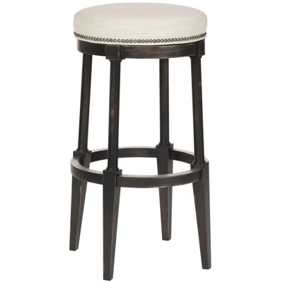 Compendium 31" Swivel  Bar Stool