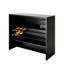 Grimaldi Home Bar