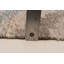 Ankara FW Beige Kilim 6'7" x 9'8"