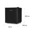 Klarstein 30 L Freestanding Mini Fridge